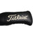Pre-Owned Scotty Cameron - Coronado Gun Blue by Titleist Putter (Average)