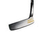 Pre-Owned Scotty Cameron - J.A.T Prototype Putter (Above Average)