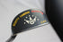 Pre-Owned Scotty Cameron - J.A.T Prototype Putter (Above Average)