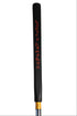 Pre-Owned Scotty Cameron - J.A.T Prototype Putter (Above Average)