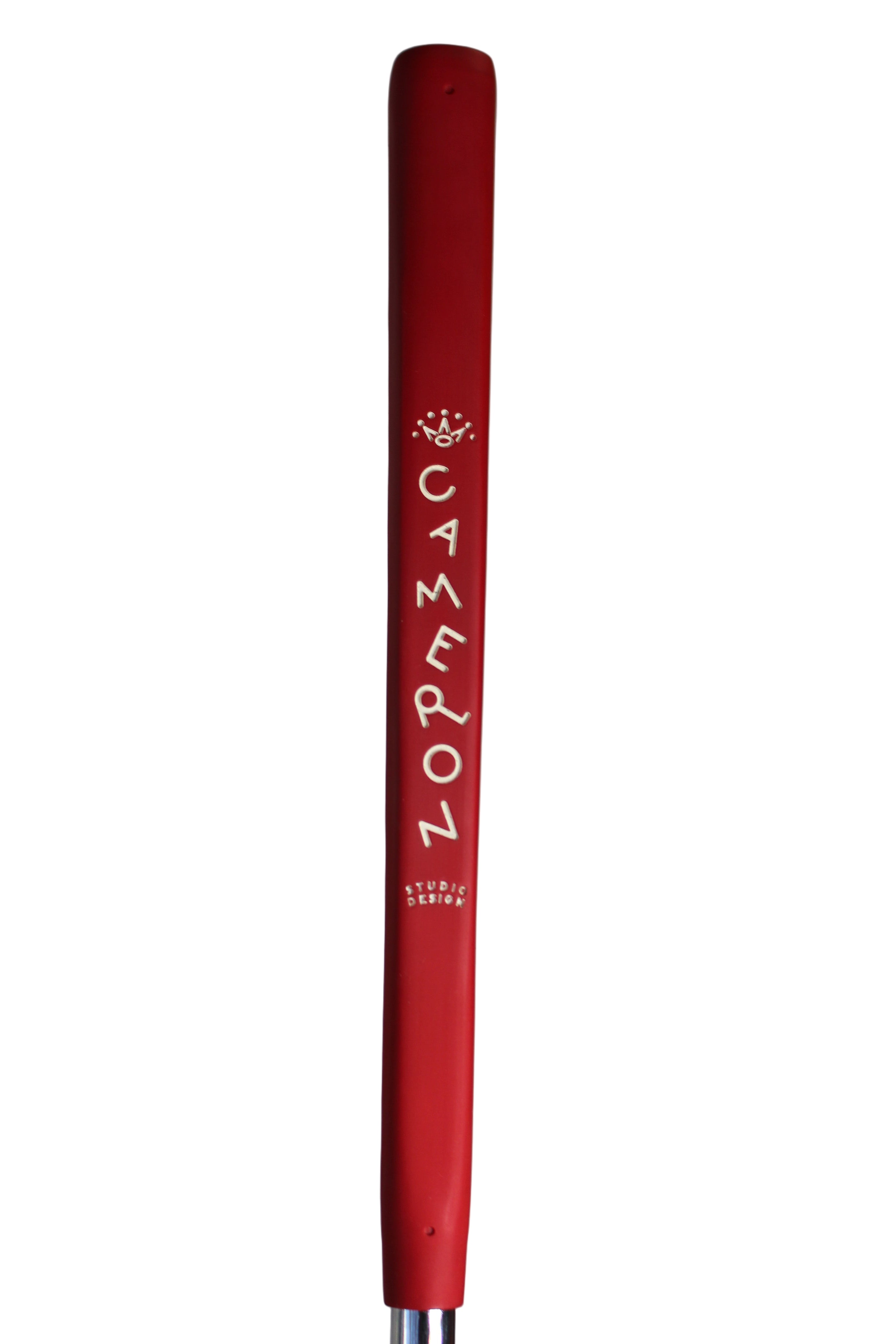 Pre-Owned Scotty Cameron - Sonoma by Titleist Putter (Average)