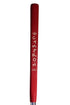 Pre-Owned Scotty Cameron - Sonoma by Titleist Putter (Average)
