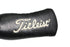 Pre-Owned Scotty Cameron - Sonoma by Titleist Putter (Average)