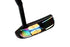 Pre-Owned Scotty Cameron - No. 3.5 Studio Design Putter (Mint)