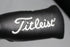 Pre-Owned Scotty Cameron - No. 3.5 Studio Design Putter (Mint)