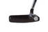Bettinardi QB8 Slant Hive Limited Release Putter