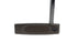 Scotty Cameron Studio Style Fastback Custom Shop Putter Red/ Blue