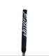 Scotty Cameron Studio Style Fastback Custom Shop Putter Red/ Blue