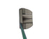 Swag Pop Art Swagatha The Boss 2.0 Putter