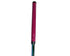 Swag Pop Art Swagatha The Boss 2.0 Putter