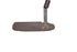 Pre-Owned Piretti Tour Issue putter W/ 34 Inch KBS Tour GPS 120 Shaft (Average)