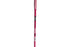 Pre-Owned Piretti Tour Issue putter W/ 34 Inch KBS Tour GPS 120 Shaft (Average)