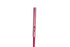 Pre-Owned Piretti Tour Issue putter W/ 34 Inch KBS Tour GPS 120 Shaft (Average)