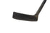 Pre-Owned Scotty Cameron California Del Mar W/ 33 Inch Shaft (Above Average)