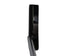 Pre-Owned Mizuno The Reason M-200 By Scotty Camerom W/ 35 Inch Steel Shaft (Mint)