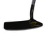 Pre-Owned Mizuno The Reason M-200 By Scotty Camerom W/ 35 Inch Steel Shaft (Mint)