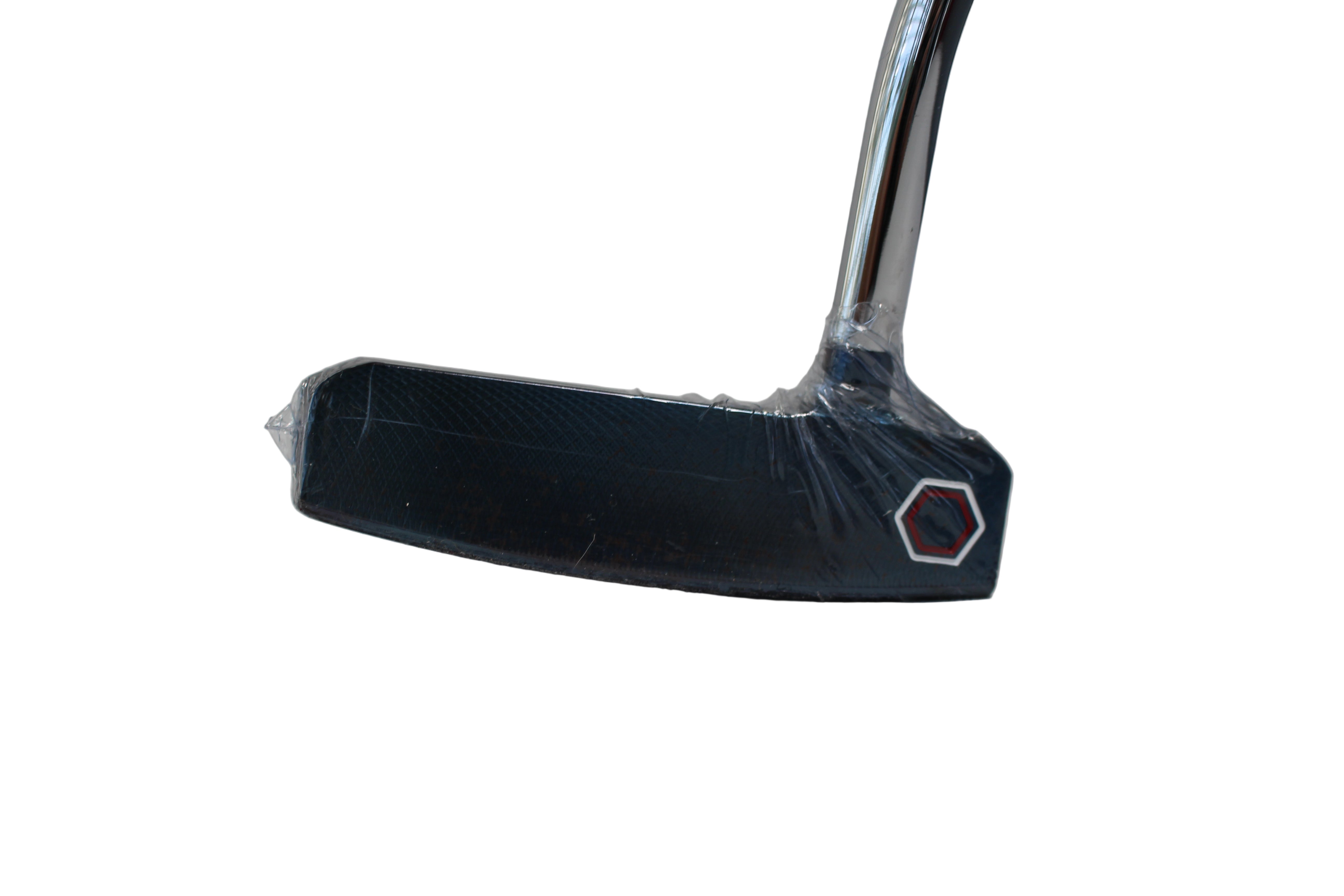 Bettinardi BB45 Soft Carbon 2021 Limited Run W/ Flymill Face