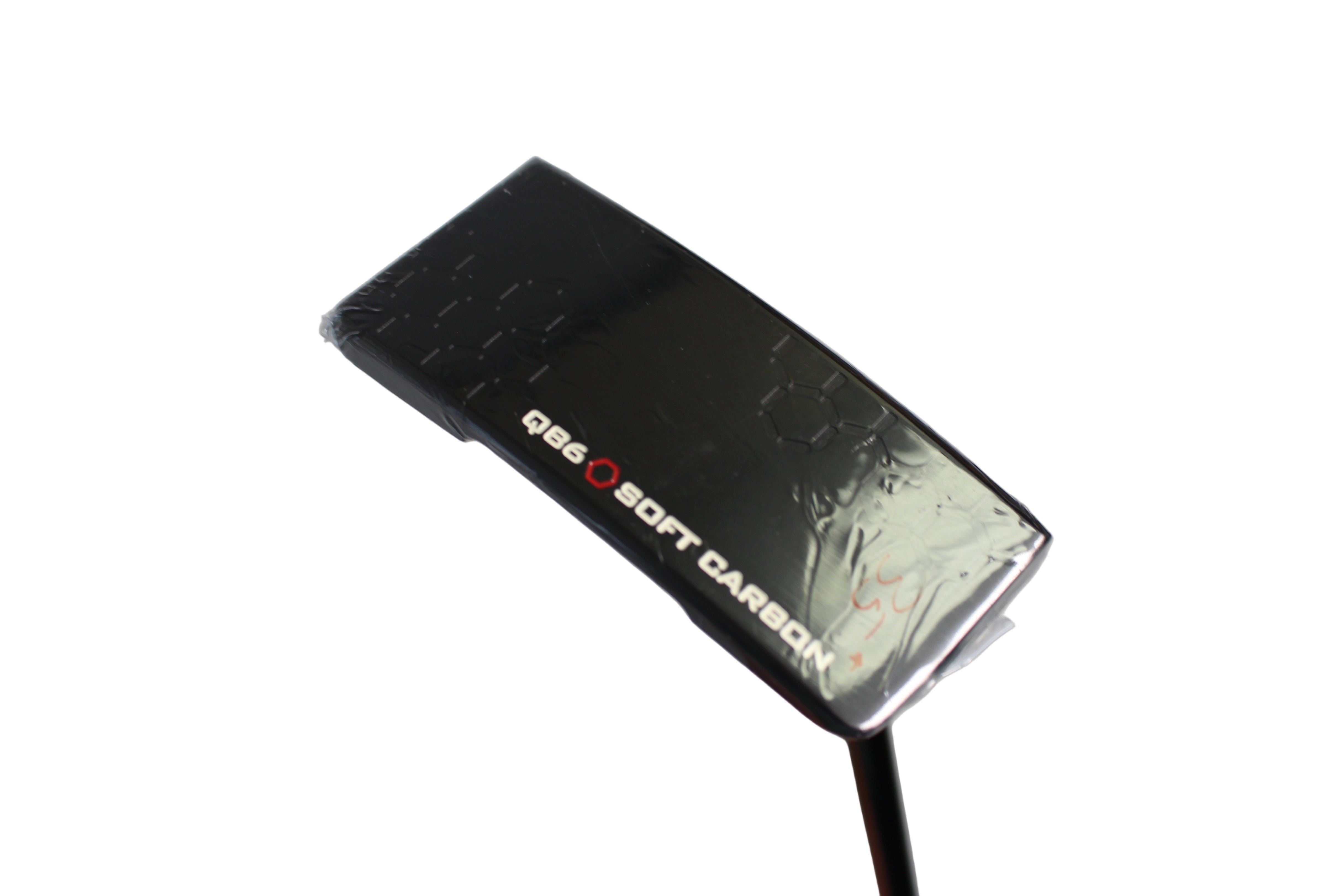 Bettinardi 2020 QB6  Limited Release Putter