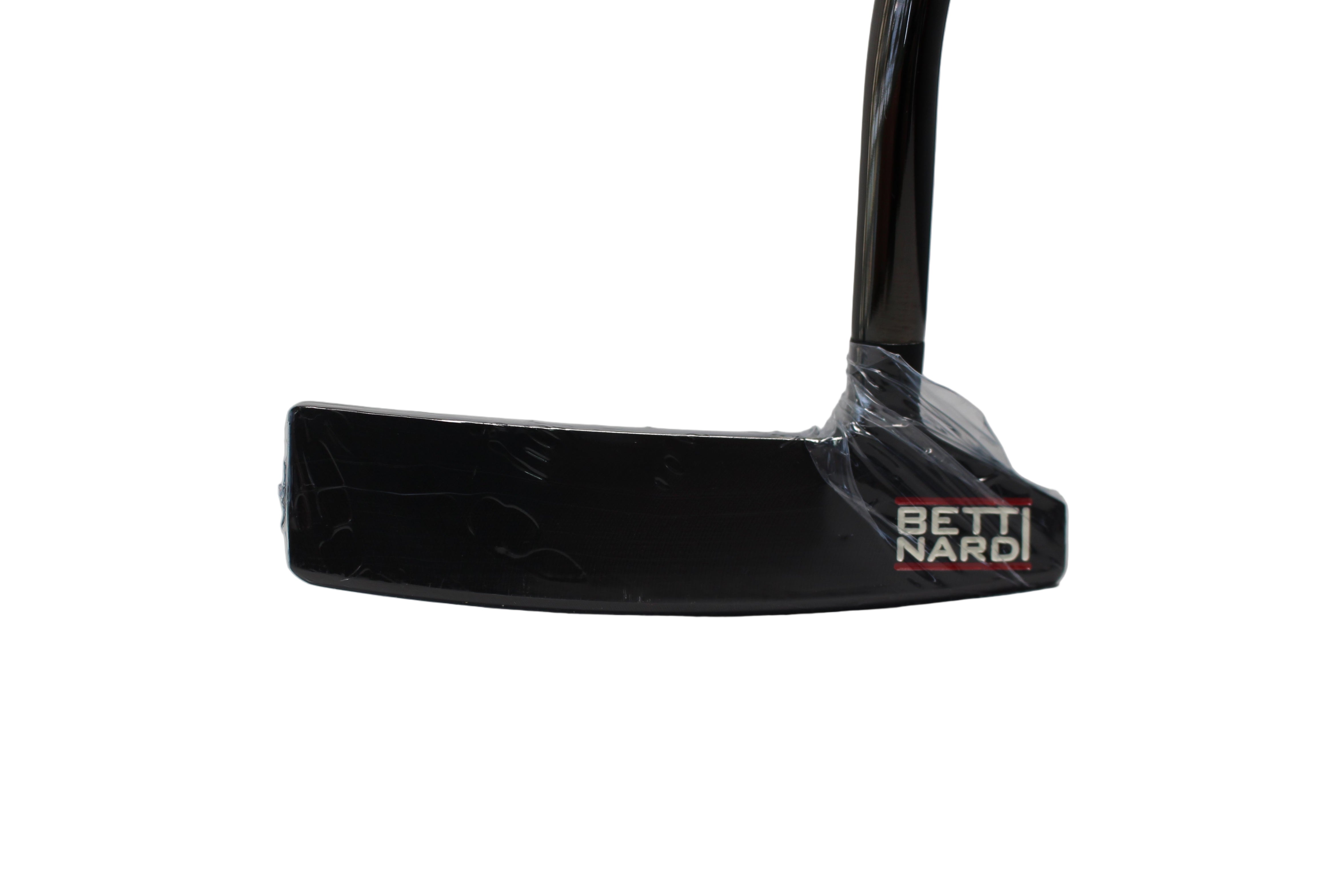 Bettinardi 2020 QB6  Limited Release Putter