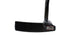 Bettinardi 2020 QB6  Limited Release Putter