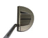 Pre-Owned Scotty Cameron Super Select Golo 6.5 W/ 35 Inch Steel Shaft (Above Average)