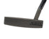 Pre-Owned Scotty Cameron Super Select Golo 6.5 W/ 35 Inch Steel Shaft (Above Average)