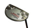 Pre-Owned Scotty Cameron Super Select Golo 6.5 W/ 35 Inch Steel Shaft (Above Average)