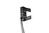 Pre-Owned Scotty Cameron Phantom 5.5: Black Mallet Putter/ 33 Inch Steel Shaft (Above Average)