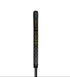 Pre-Owned Scotty Cameron Phantom 5.5: Black Mallet Putter/ 33 Inch Steel Shaft (Above Average)