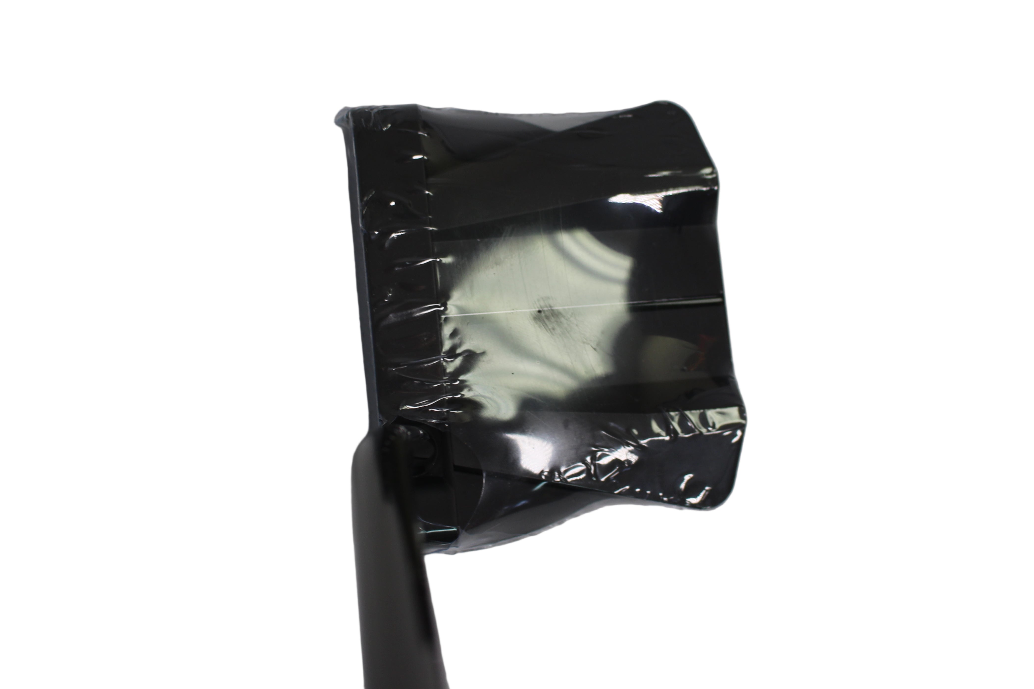 Bettinardi 2022 Blackout Inovai Rev 8.0 Armlock Blade Putter