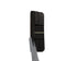 Pre-Owned Bettinardi SS9 Limited Run Copper Insert Blade Putter W/ 35 Inch Steel Shaft (Above Average)