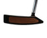 Pre-Owned Bettinardi SS9 Limited Run Copper Insert Blade Putter W/ 35 Inch Steel Shaft (Above Average)