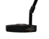 Pre-Owned Scotty Cameron Phantom 9.2: 24 Limited Mallet Putter W/ 33 Inch Scotty Cameron 24 Limited Graphite Shaft (Average)