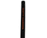 Pre-Owned Scotty Cameron Phantom 9.2: 24 Limited Mallet Putter W/ 33 Inch Scotty Cameron 24 Limited Graphite Shaft (Average)
