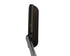 Pre-Owned Scotty Cameron Crica 62 Model One: Limited Blade Putter W/ 34 Inch Steel Shaft (Average)