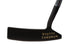 Pre-Owned Scotty Cameron Crica 62 Model One: Limited Blade Putter W/ 34 Inch Steel Shaft (Average)