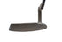 Bettinardi BB8-W: 2022 Soft Carbon Limited Run Blade Putter