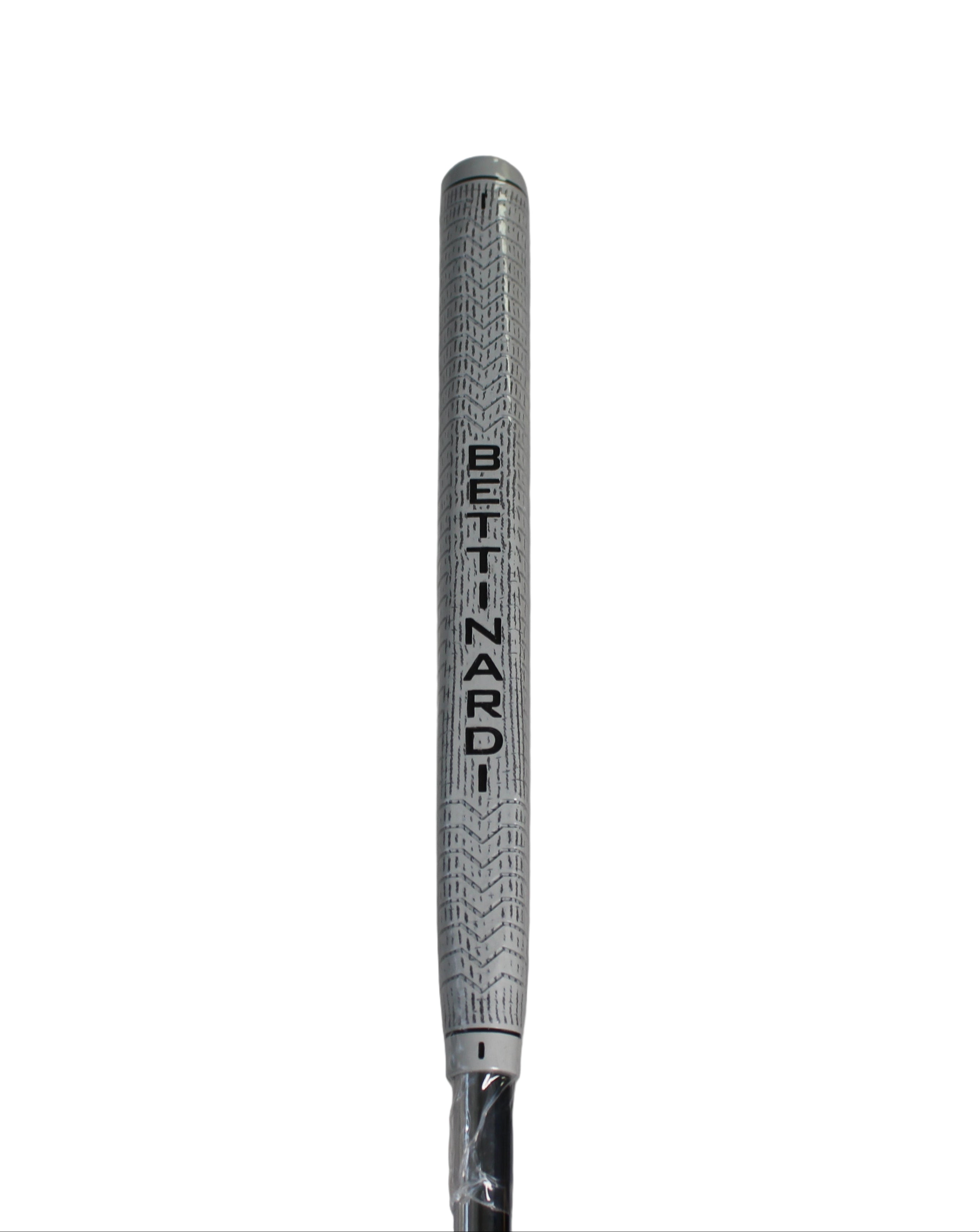 Bettinardi BB8-W: 2022 Soft Carbon Limited Run Blade Putter