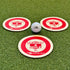 Target Hole 3-Pack