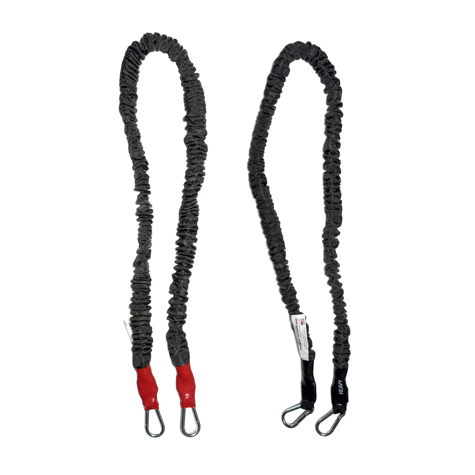 Impact Sling Fitness Bundle
