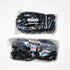 Impact Sling Fitness Bundle