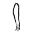 Impact Sling Fitness Bundle