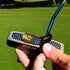 Sweet Spot 360˚ 3-Pack