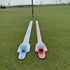 Groove Putting Mirror + Putting Sword Pair (3 pcs)