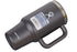 Scotty Cameron 2024 "Fine Milled Putter" Hydro Flask Water 32oz All Around Tumbler - Black