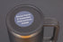 Scotty Cameron 2024 "Fine Milled Putter" Hydro Flask Water 32oz All Around Tumbler - Black