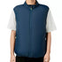 LITEGUEST UPF50 Cooling Fan Vest – Dual Fans & Tactical Pockets