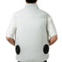 LITEGUEST UPF50 Cooling Fan Vest – Dual Fans & Tactical Pockets