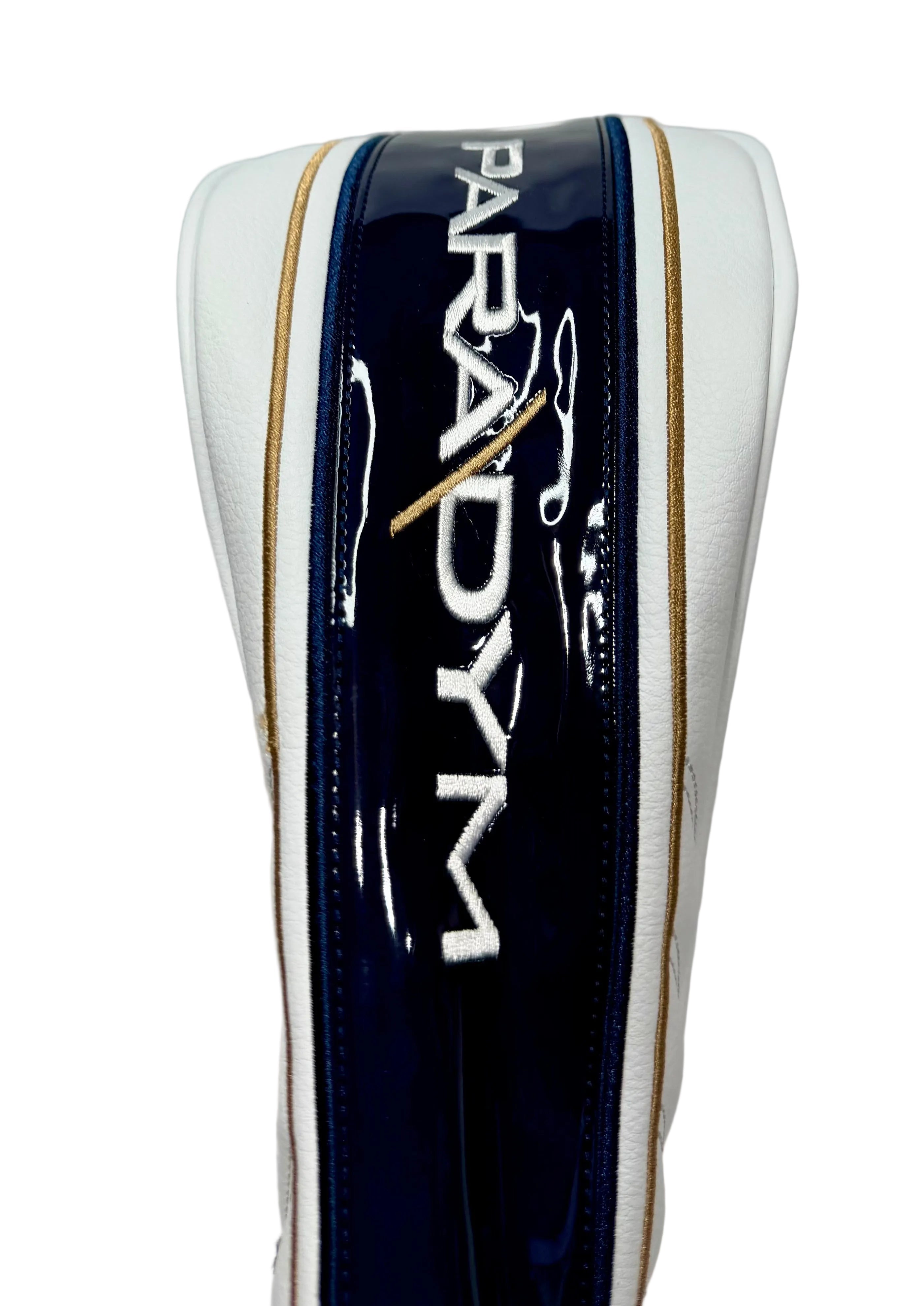 Callaway Paradym 11 Wood Head Only 27° Right Handed Fairway Wood (Used)