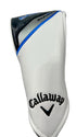 Callaway NEW Ai Smoke Max 3 HL Wood 16.5° Tensei Blue 65g Stiff Flex